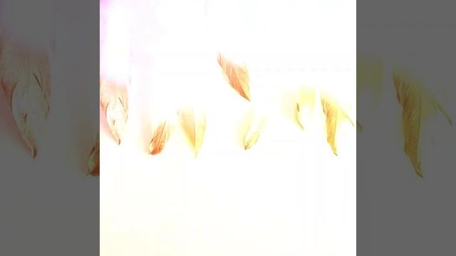 Золотой Ангел Судьбы смотреть онлайн