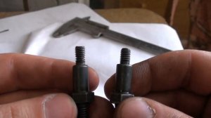 Течёт масло из под крышки клапанов ВАЗ 2110 1.5 8кл. Вот в чём была причина.