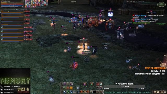 #SB / EURO-PVP.COM / ЗАБИВЫ ЗА ПИКСЕЛЬ смотреть онлайн