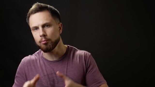 Хитрый маркетинг. Обзор Dymatize ISO100 Whey Protein Isolate смотреть онлайн