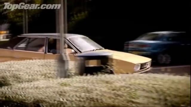 [YTP] James May is a princess смотреть онлайн