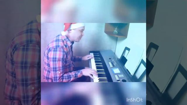 Happy New 2021 year! смотреть онлайн