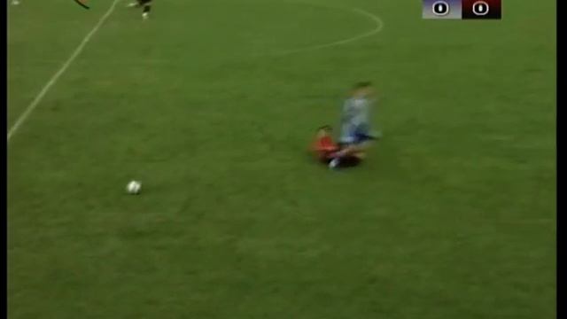 Szalai Tamás 27 смотреть онлайн