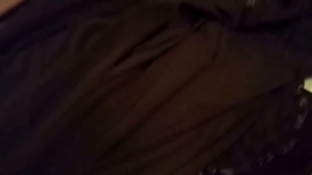 Бальные танцы. Необходимые покупки. Часть 1 смотреть онлайн