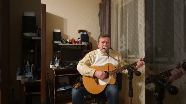 Песенка старого еврейского портного смотреть онлайн
