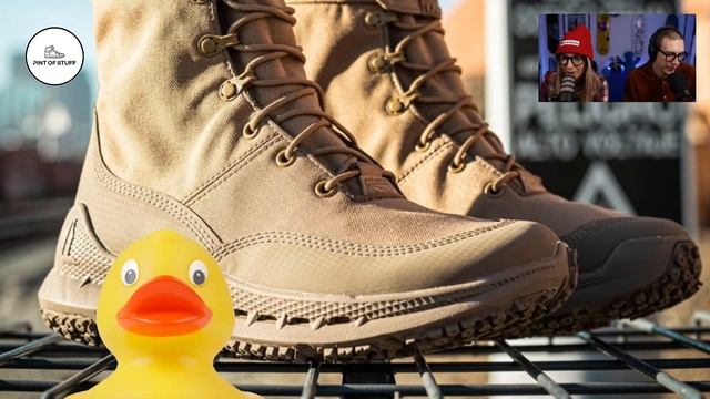 FIRST STREAM 2021 | Sneaker Streaming Sunday #162 смотреть онлайн