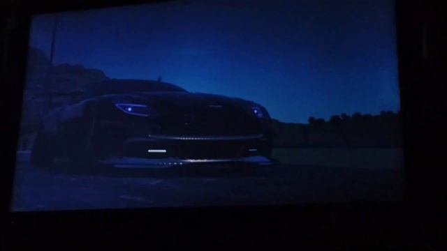 NFS Payback Money Glitch смотреть онлайн