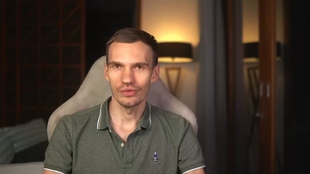 Сверхчастоты. Топливо для сверхускоренной эволюции смотреть онлайн
