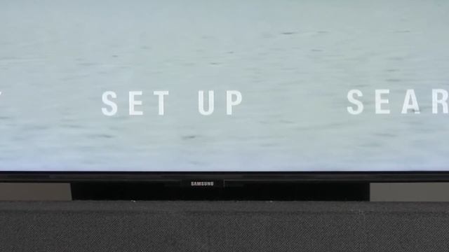 The Best Soundbar for Large Room in 2024 смотреть онлайн