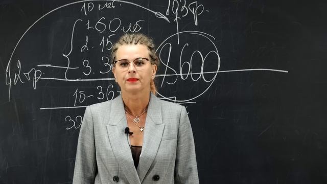 Творчество и DIY