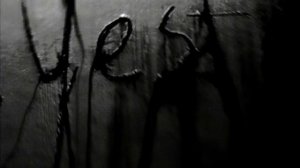 The Unforgiven..Metallica