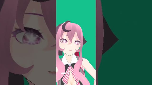 ぶっかけ time смотреть онлайн