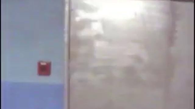 Sottopasso Stazione San Donato Milanese смотреть онлайн