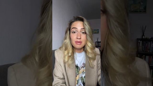 7 установок в голове, которые мешают быть стройной смотреть онлайн