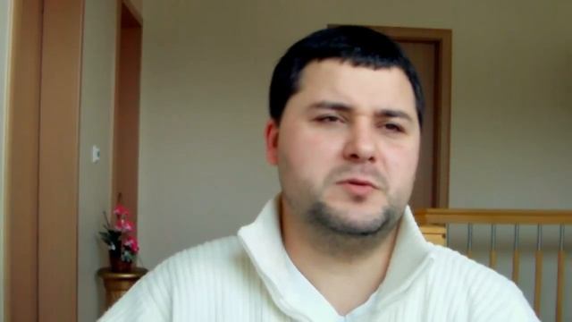 18+ Анекдоты от Жеки про Вовочку 2 смотреть онлайн