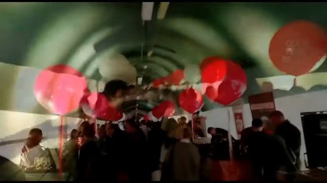 Итоги уходящего 2019 года смотреть онлайн