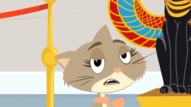 Go Getter 3 (Team up 6 класс) Get Grammar Unit 7.3 You mustn't touch anything смотреть онлайн