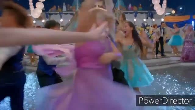 Памяти Кэмерона Бойса смотреть онлайн