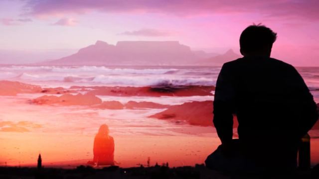 Quero um amor... Poesia: Ilze Setubal / Edição de Vídeo: Matheus dos Anjos смотреть онлайн