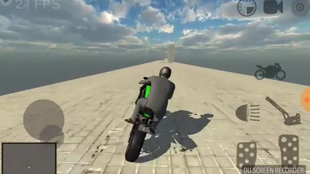 Как вставать на дыбы в GTA смотреть онлайн