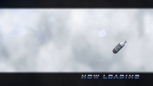 Defender of Mankind Part 12: Damn Dragonballs (DBZUT Commentary) смотреть онлайн