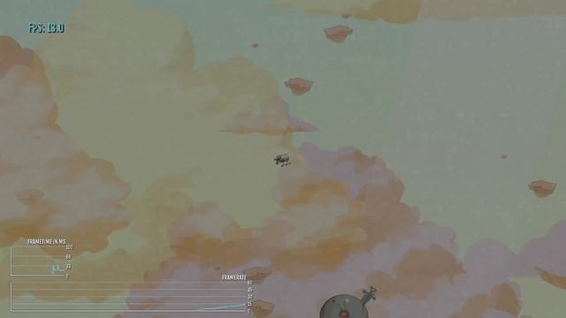 Infinite Guitars: 60FPS Xbox Series S Gameplay смотреть онлайн