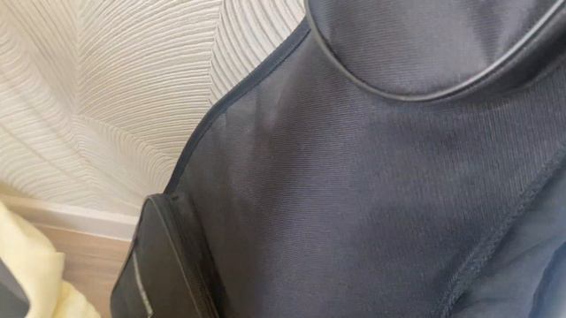 Румтур по моей белой комнате смотреть онлайн