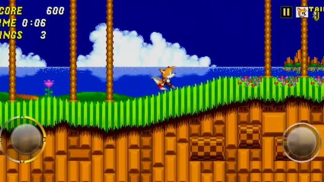 разбор игры пиксельный сонник 2 смотреть онлайн