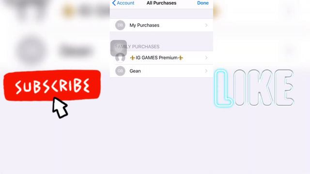 FREE APPLE ID WITH GAMES LIKE MINECRAFT,SURVIVAL.IO AND VIDEO EDITING APPS AND ETC смотреть онлайн