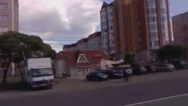 Гатчина пр 25 октября д 52Б цоколь смотреть онлайн