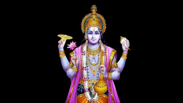 Pitra Dosh Nivaran Mantra 1008 times | Om Shreem Sarva Pitra Dosha Nivaranaya klesham смотреть онлайн