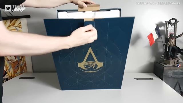 10 Most Expensive Video Game Collector's Editions смотреть онлайн