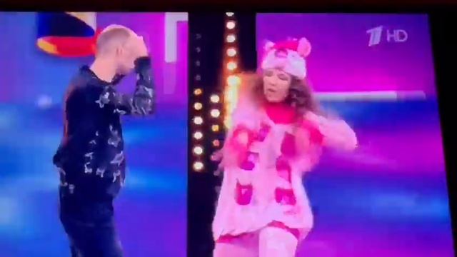 #давайпоженимся #1канал #передача #еленасизова #алексейшаранин @sizovsproduction. смотреть онлайн