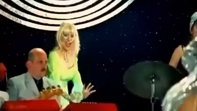 Виагра - Убей мою подругу смотреть онлайн