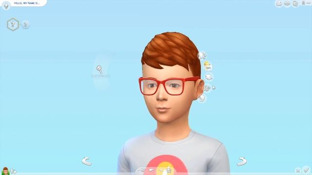 The Sims 4| Dine Out | First Impressions смотреть онлайн