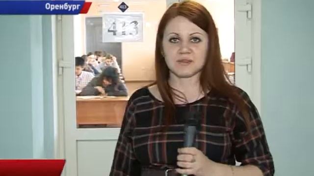 ВСЕРОССИЙСКАЯ ОЛИМПИАДА по БИОЛОГИИ. ТЕОРИЯ смотреть онлайн