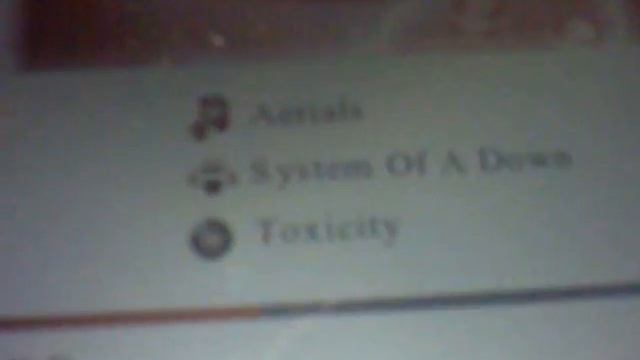 ВЧ колонки на скорую руку смотреть онлайн