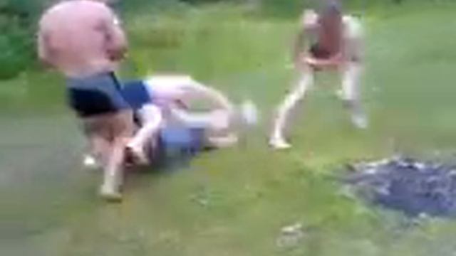 не брыкайся.3gp смотреть онлайн