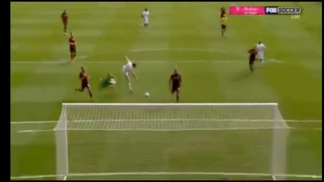 SPU 3-1 CIT смотреть онлайн