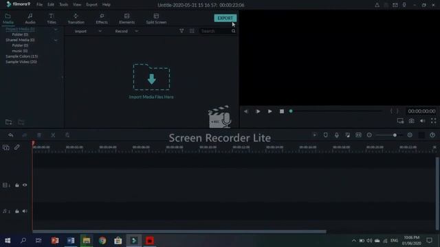 HOW TO LAST YOUR FILMORA 9 FOREVER смотреть онлайн