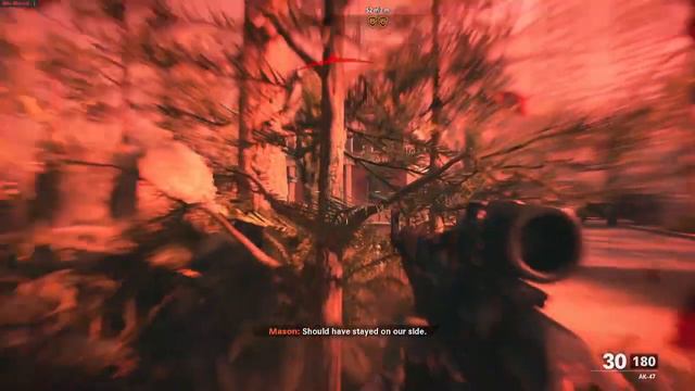 Call of Duty Black Ops Cold War Part 5 Final смотреть онлайн
