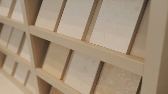 Ce Material Trebuie Să Alegi Pentru Un Blat Rezistent La Acizi și Săruri? | ArtGranit