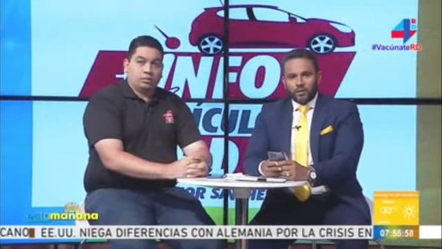 Camry Vs Mazda 6? Kia K5 Naranja? Versa Vs Demio? Aquí Te Damos Las Respuestas