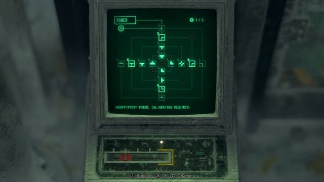Прохождение Resident Evil 4 Remake часть 15 смотреть онлайн