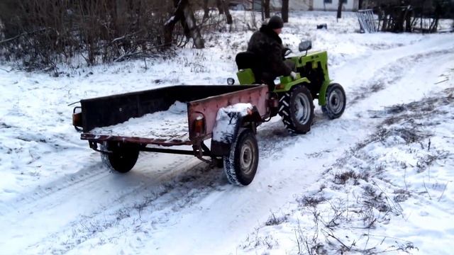 Ехал ехал и выехал смотреть онлайн