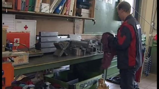 Нетканый протирочный материал Tork смотреть онлайн