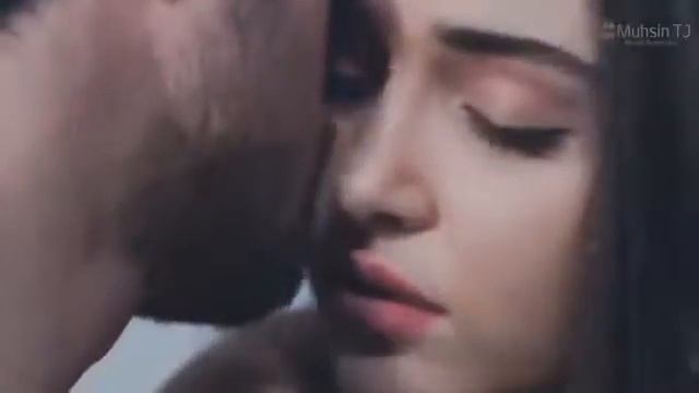 Нрав песня😢💕 смотреть онлайн