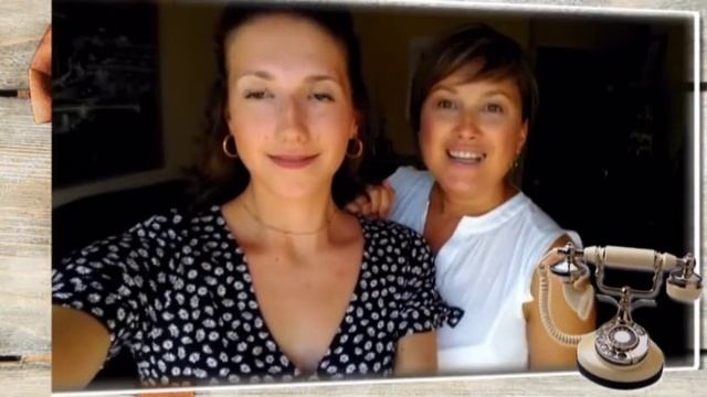 С юбилеем 60 лет смотреть онлайн
