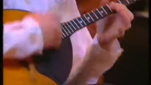 Инна Акулинина - Сарасате "Цапатеадо" смотреть онлайн