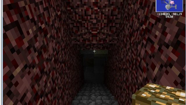 майнкрафт лемон крафт на 1.7.10 дивайн рпг смотреть онлайн